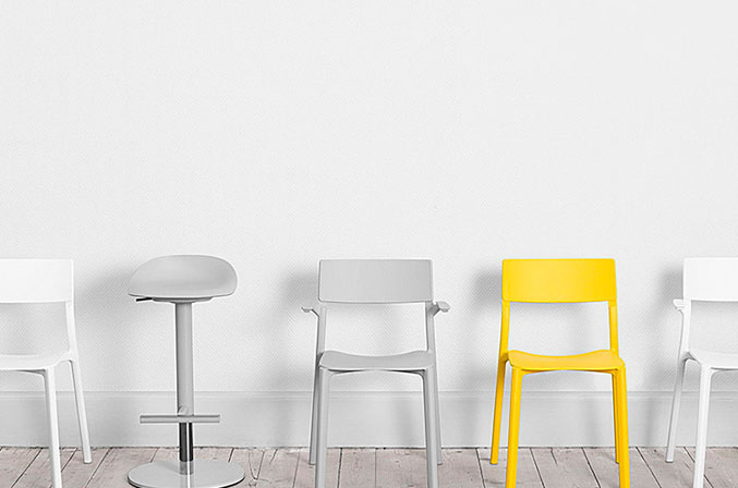 Зображення слайдера