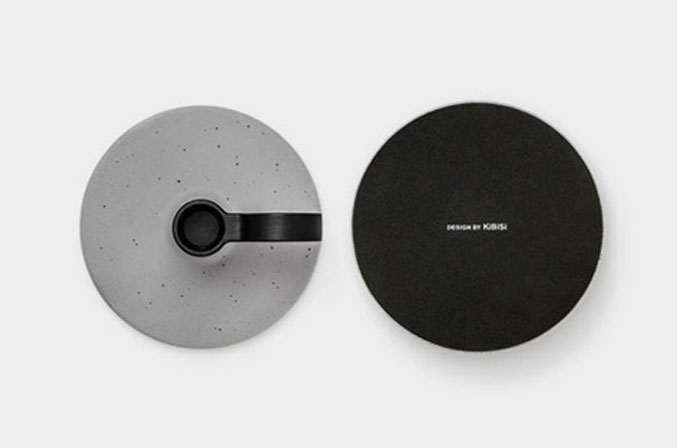 Зображення слайдера